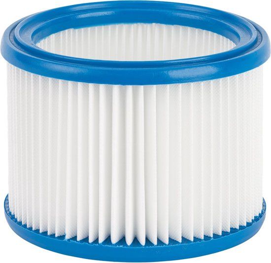 Bosch Harmonicafilters