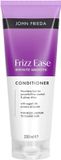 John Frieda Frizz Ease Infinite Smooth Conditioner (250 ml)