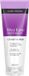 John Frieda Frizz Ease Infinite Smooth Conditioner (250 ml)