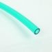 Replay Brandstofslang voor auto's, Transparant Groen, 5 x 9 mm x 20 m