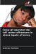 Come OmniScriptum SRL Come gli operatori dei call center affrontano lo stress legato al lavoro