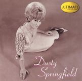 Ultimate Dusty Springfield Ultimate Collection