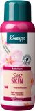 Kneipp Soft Skin - Badschuim - Amandelbloesem - Droge en gevoelige huid - 400 ml