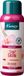 Kneipp Soft Skin - Badschuim - Amandelbloesem - Droge en gevoelige huid - 400 ml
