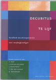 Decubitus BSL Media & Learning Decubitus te lijf