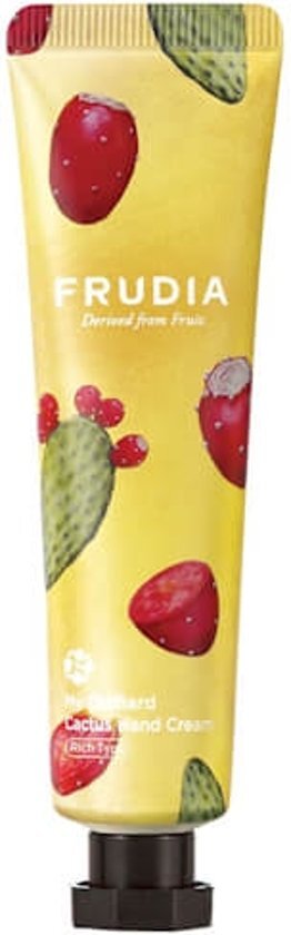 Frudia My Orchard Cactus Hand Cream 30g