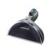 Vacmaster EasyClean 952973 Grote reserveborstel voor effectieve reiniging, geschikt voor meerdere Spot-Cleaner-modellen