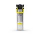 Epson C13T11C440 - Gele inktcartridge - Compatibel - XL - 3000 pagina's