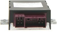 EINPARTS AUTOMOTIVE Einparts Brandstofpompmodule Voor Bmw 1 E87 3 E90 X5 E70 Z4 E89 Controller