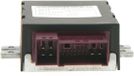 EINPARTS AUTOMOTIVE Einparts Brandstofpompmodule Voor Bmw 1 E87 3 E90 X5 E70 Z4 E89 Controller