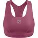 Givova Soutien-gorge femme Basic