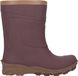 ZIGZAG Thermostiefel Fian