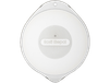 Mepal 245246 - Mengkom - 8711269869544