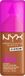 NYX Professional Make Up Make 'EM Wonder Foundation - Zachte matte finish - Met huidverzorgende hyaluronzuur - Capuccino