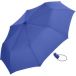 Parapluie de poche à ouverture automatique Fare