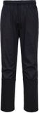 Portwest Chef's MeshAir Pro Surrey Broek C073 - Zwart - M