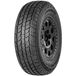 FRONWAY ROCKBLADE A/T I 235/70R16 106T BSW