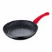 San Ignacio Toledo SG-6266 Ø 24 cm poêle à frire
