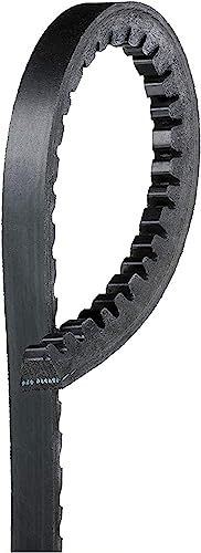 GATES PASEK KLINOWY 95 X 650 G6206MC