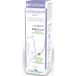 GSE Prodeco Pharma GSE Intimate Cleanser 400 Milliliters