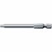Wera Bit 867/4 Z BO DIN3126-E 1/4 T40x89mm