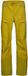 Mammut Haldigrat Air Hs Pant Geel 50 Man