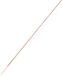 TRU COMPONENTS 1567824 Draad LiFY 1 x 0.50 mm² Rood 25 m