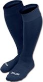 Joma Classic-3 Kousen - Marine