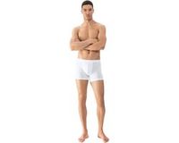 Mey Long Shorty Serie mey Dry Cotton Breeze - das Original