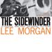 Blue Note Lee Morgan - The Sidewinder (LP)