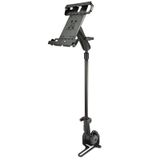 RAM Mounts RAM-316-HD-18-TAB20U houder Passieve houder Tablet/UMPC Zwart