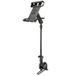RAM Mounts RAM-316-HD-18-TAB20U houder Passieve houder Tablet/UMPC Zwart