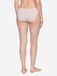 Joop! Slip Intimate Apparel Vrouwen OPEN PURPLE Effen XL
