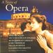A Sony Music Entertainment Germany GmbH - Various - A Taste Of Opera