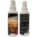 Nstep Spray répulsif anti-moustiques
