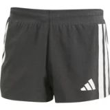 Adidas Adizero Split 3" Korte Broek Heren
