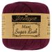 Scheepjes Scheepjes 750 Bordeaux Maxi Sugar Rush Garen - 1x50g