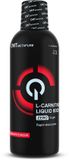 Qnt L-Carnitine Liquide - 500ml - Framboise
