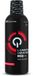 Qnt L-Carnitine Liquide - 500ml - Framboise