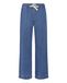 InWear Broek 'Ballariz' blauw denim