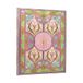 12-Monatskalender Paperblanks 12-Monatskalender 2027 Mimose Ultra Vertikal