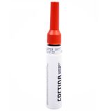 Cortina lakstift copper prdb 80044 matte