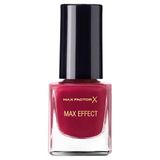 Max Factor Max Effect Mini Nails nagellak - 63 Pandora Ruby