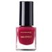 Max Factor Max Effect Mini Nails nagellak - 63 Pandora Ruby