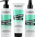 Redken Acidic Bonding Curls Styling Kit - 3x250ml