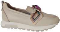 Hispanitas Instapper HV264863 Beige