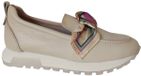 Hispanitas Instapper HV264863 Beige