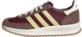 Adidas Sportswear Run 70S 2.0 Schoenen - Dames - Bordeaux