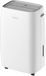 Cecotec BigDry 10000 Expert Connected Luchtontvochtiger