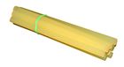 CLAS Equipements OC 0405 Lijmstiften voor barnsteenkleuren, 10 stuks